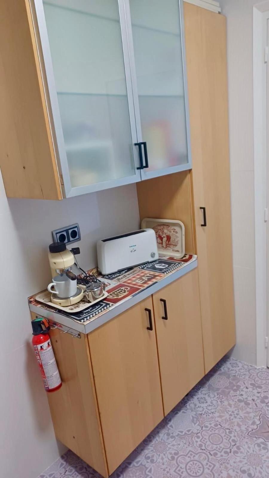 Appartement Canet Playa Y Centro Con Free Wifi à Canet De Mar Extérieur photo